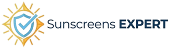 sunscreens expert logo