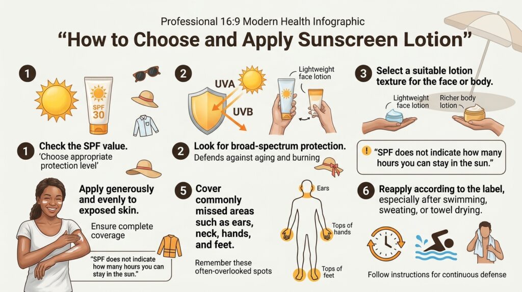 Choosing_and_applying_sunscreen_…_20260922142845