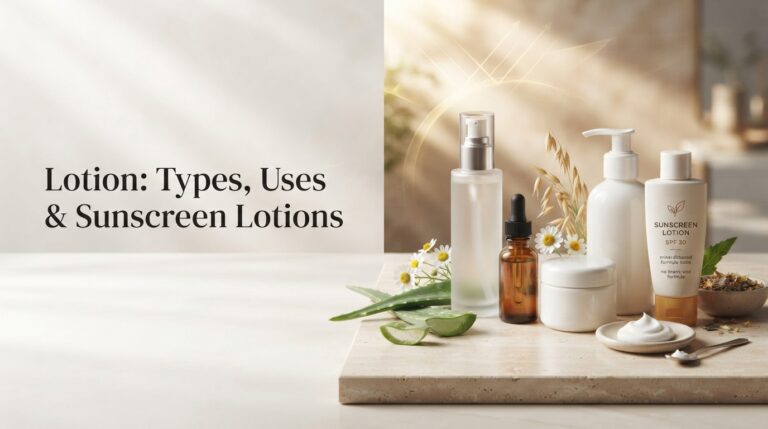 Skincare_lotion_and_sunscreen